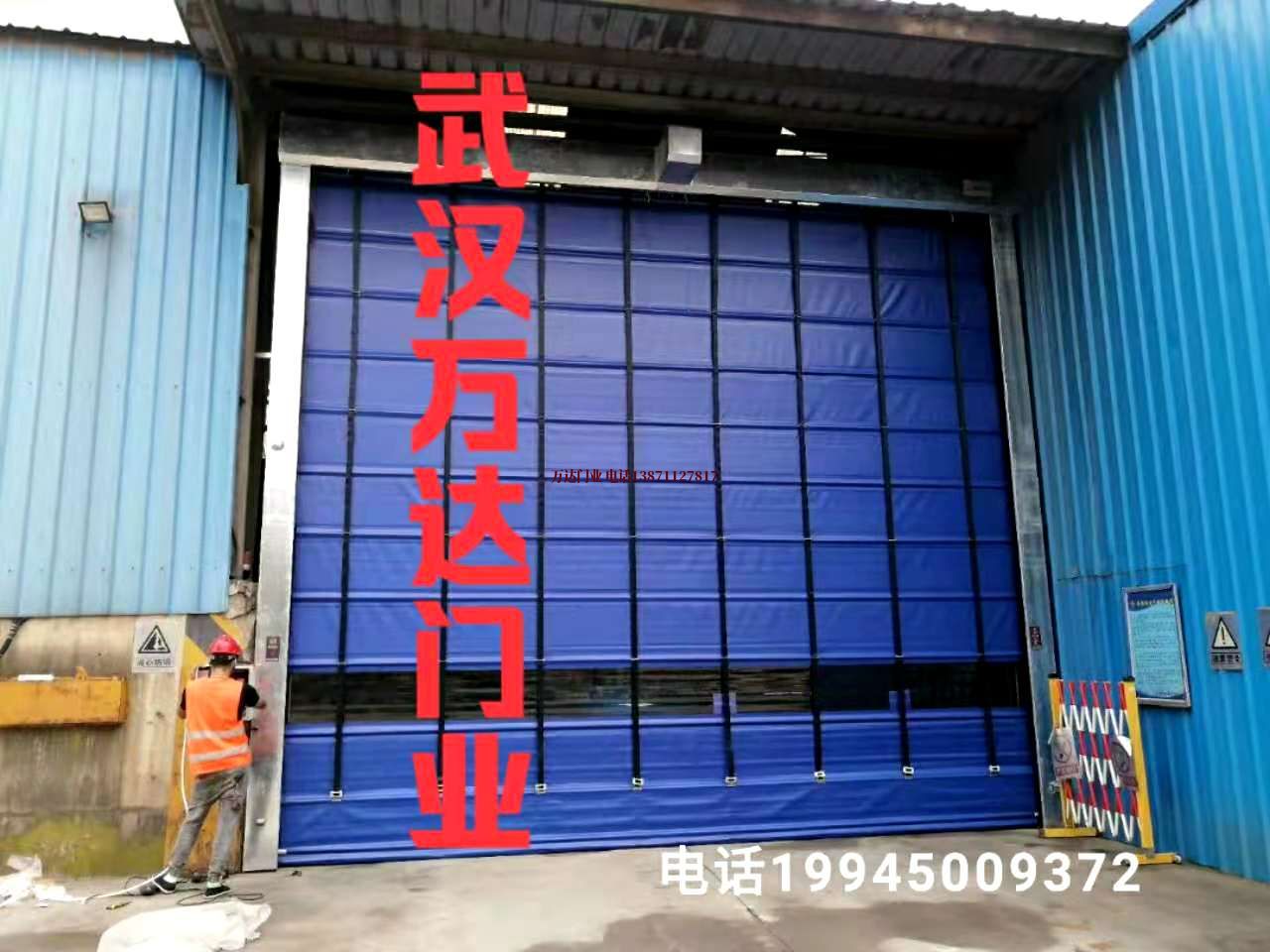 天门深水井管道自来水管道清洗管道清洗